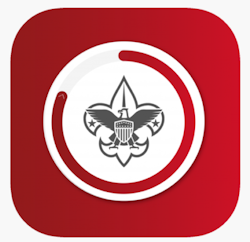 Scoutbook