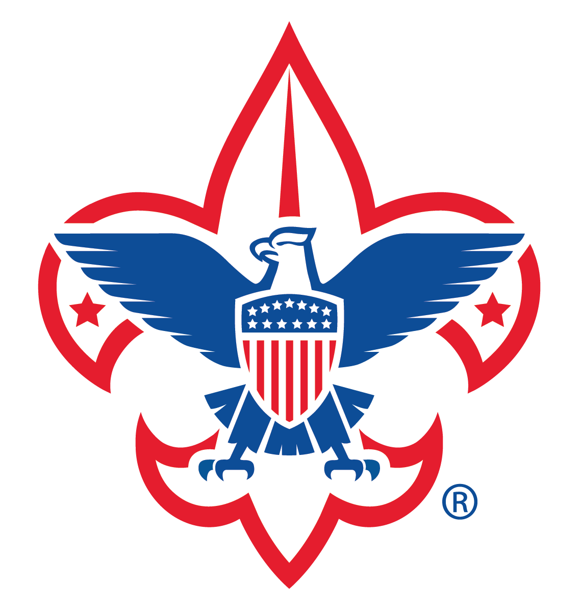 Scouting America