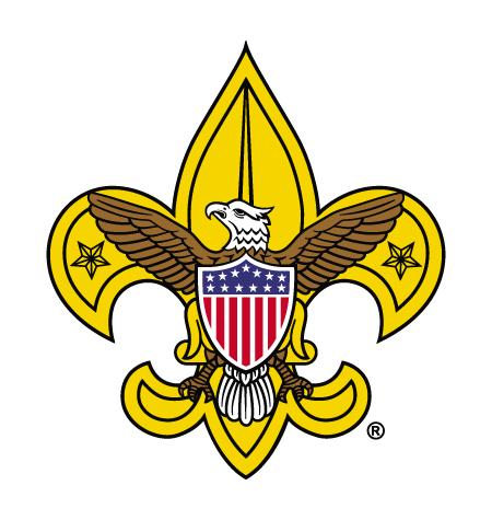 Scout Shop